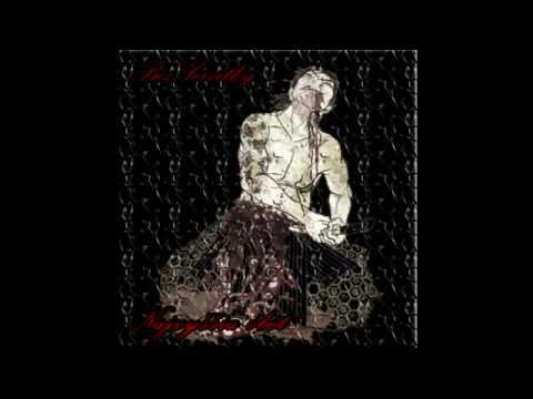 Bez Servítky (Besný Občan, Zlo, Džambalo) -  Svätý vsp. Rétos, Moloch Vlavo