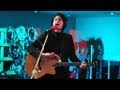 Ruen Brothers - Walk Like A Man (Maida Vale ...
