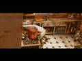 Ratatouille Clip 1