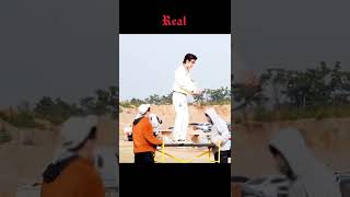 Download lagu Suga's cat jump-REEL VS REAL😲🐱 THAT THAT PSY ft. Suga BTS Yoongi #bts#psy#suga#yoongi#army#minyoongi mp3 Download lagu Suga's cat jump-REEL VS REAL😲🐱 THAT THAT PSY ft. Suga BTS Yoongi #bts#psy#suga#yoongi#army#minyoongi mp3