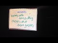Closing To Blue S Clues Blue S Big Musical Movie VHS 2000