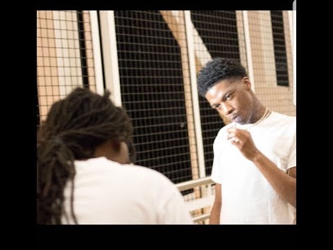 Don Huncho - To Me ( Music Video)  Shot By: @TaeGeniusVision