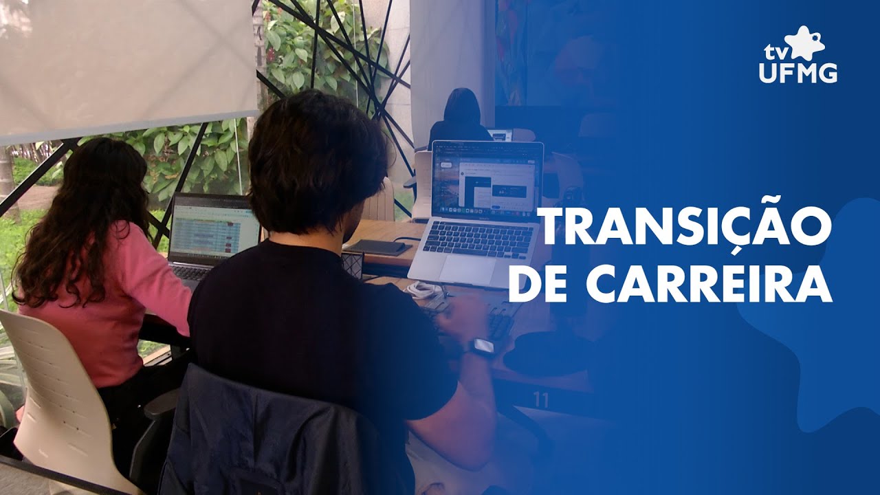 Quer mudar de profissão? Conheça a história de profissionais que optaram pela transição de carreira