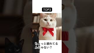 【超簡単】好きバレせずに「脈あり」を見抜く魔法の質問。#ペアテック #恋愛テクニック #恋愛心理 #脈ありサイン #shorts