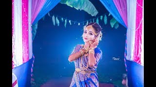 New Assamese Chaklong cinematic wedding Rakhi And 