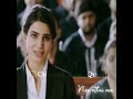 Advocate Lawyer Status In Tamil