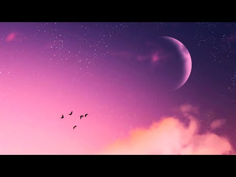 monoscape - Crescent