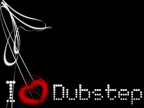 Saint Empire - All Saints Day