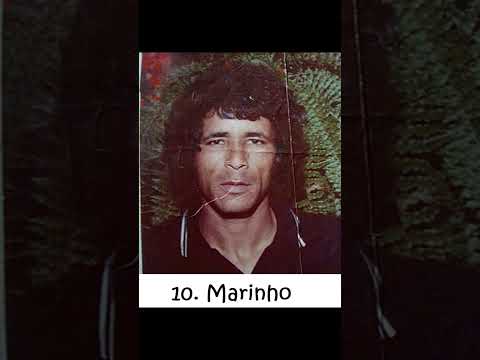 Colorado #paraná #paranaense #futebolantigo