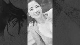 👧宮崎美子　熊本大学