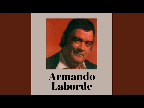 Milonga Que Peina Canas