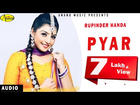 Pyar — watch video