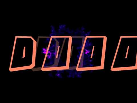 Xcentriek - Do Preview (prod. DjaggaBeats)