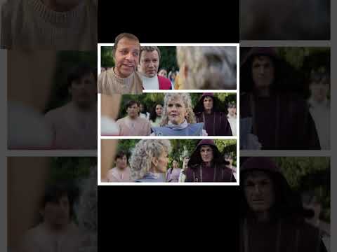 My Review of 765874: Unification