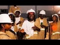Karole Kasita And Gravity Omutujju Tetunazina Behind The Scenes