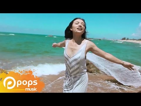 Hai phương trời - Tinna Tình