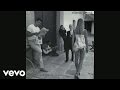 Ricardo Arjona - Te Gusto O No (Cover Audio) - RicardoArjonaVEVO Ricardo Arjona - Te Gusto O No (Cover Audio)