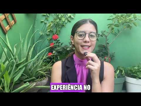 Breve Apresentação - Dehbora