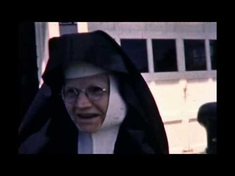 Popiel film dvd 1 section 1