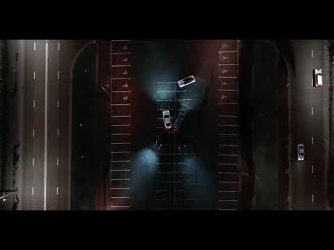 Doja Cat - Streets ( The Produc3rz Remix)