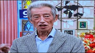 神田正輝が旅サラダ休み、長期休養示唆で憶測。病気の検査入院報道もテレビ局が現状と今後説明、心配の声相次ぐ