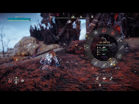 Horizon Zero Dawn: Complete Edition Gameplay Walkthrough Part 41