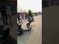 Stopi Bike Stunt Show Chioysharkar Arfinimran Roman Shohagdrz