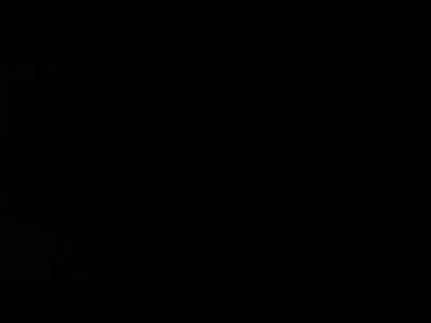 Non copio erenblaze🙁🙁🙁