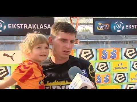 Studio w Koronie | 30.08.2017 Podsumowanie, Krzysztof Zając, Rafał Szymczuk