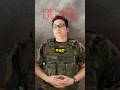 I Tried the “Navy SEAL” Sleep Experiment, and THIS Happened...