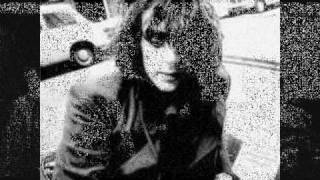 Dolly Rocker - Syd Barrett-