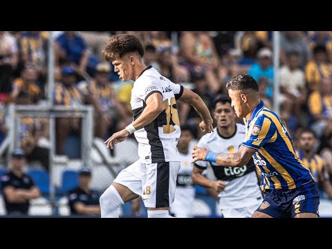 YouTube thumbnail for video