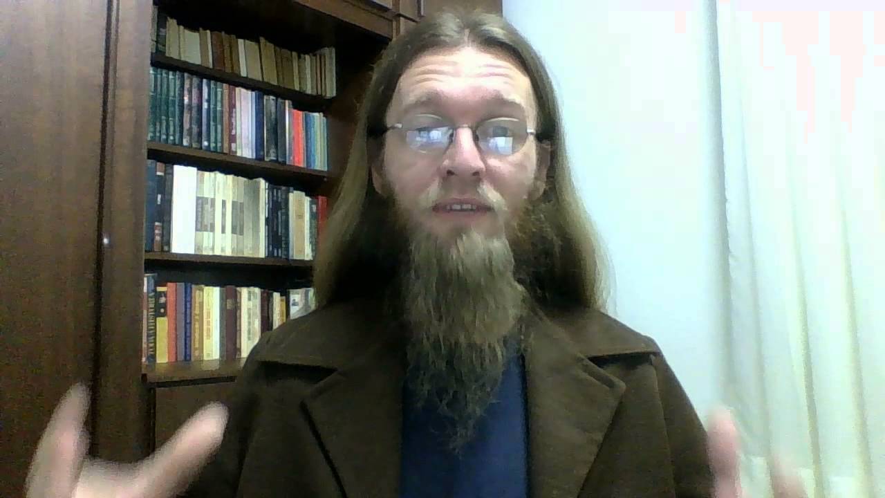 A verdadeira Felicidade - onde procurá-la?