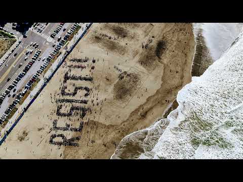 Libero - Resist (Bruno Bergeron Remix)