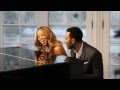 Mariah Carey feat. John Legend - When Christmas ...