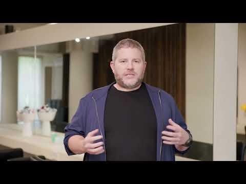 watch the product video