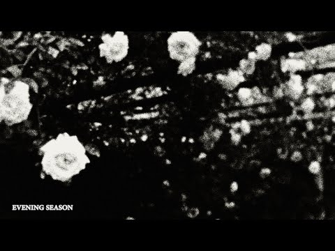 Capitol - Evening Season (Official Audio)