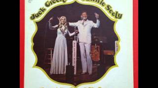 Jack Greene &amp; Jeannie Seely - Catfish John