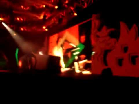 A State Of Trance 500 Jhb MOV009080-Lange and Armin on screen Speech.rv