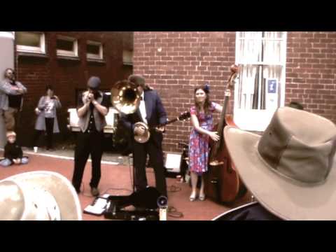 Sunas and the Company Tasmanian Blog