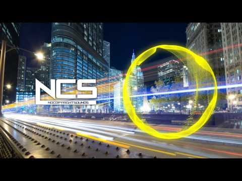 OLWIK - This Life (feat. Johnning) [NCS Release]