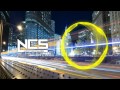OLWIK - This Life (feat. Johnning) [NCS Release ...