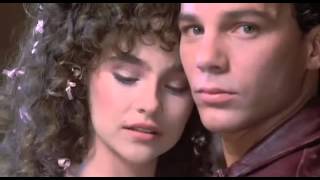 The Last American Virgin (1982) Gary Gets His Heart Torn Out Ending