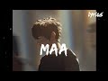 Maa [ Slowed and Reverb ] | Taare zameen par | Shankar Mahadevan | Lyric Video