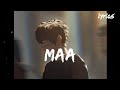 Maa Slowed And Reverb Taare Zameen Par Shankar Mahadevan Lyric Video