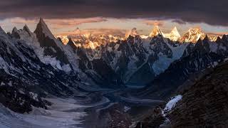 Linda Ronstadt.I Never Will Marry (HD 1080)