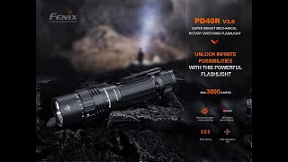 Zobacz wideo na YouTube