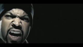 ICE CUBE - Stand Tall - 2022 REMAKE DJ FREDO