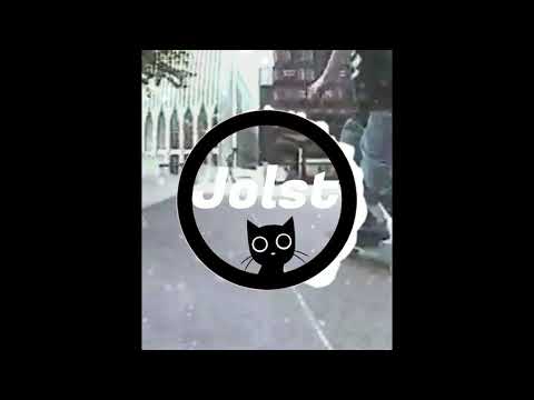 [FREE] Sad Midwest Emo Acoustic Guitar, Skele Type Beat "Matter" - Prod. Jolst