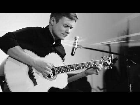 Dmitry Malakhov (Teaser)